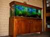 fish-tank