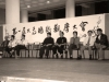 allan-at-wing-chun-conference