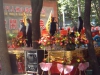 stage-for-ip-man-tong-event-2002